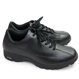 lbNX V[Y EH[LO fB[X L21N  t@Xi[ wlC 3.5E L YONEX