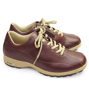 lbNX V[Y EH[LO fB[X L21N  t@Xi[ wlC 3.5E L YONEX