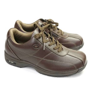 lbNX V[Y EH[LO fB[X LC41  t@Xi[ wlC 3.5E L YONEX