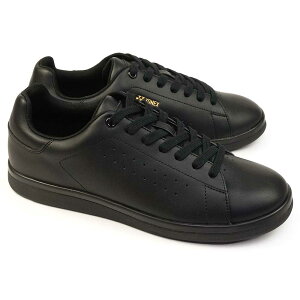 ヨネックス メンズ レディース SHW121 ウォーキング シューズ 幅広 3.5E YONEX YNK