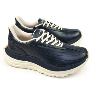 lbNX V[Y fB[X  p[NbV SHWL128 nYt[ Xj[J[ L 3.5E  YONEX