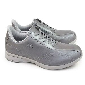 lbNX Xj[J[ fB[X p[NbV SHWL130W EH[LOV[Y nYt[ V[Y L 4.5E  YONEX