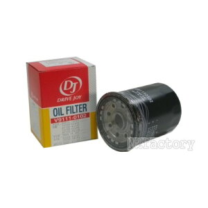 DJ@ICtB^[V9111-0102yg^AjbTA}c_AXoE^z