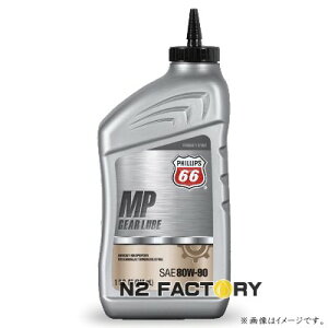 tBbvX66@80W90EGL-5@MPMA[u1QT=946MLPhillips 66ɃuhύXEM[ICAMAIC