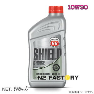 tBbvX66@V[h `CX@10W30@QT{g=1L(946mL)@Phillips 66 SHIED CHOICE|76Lubricantsi76mJjύXɂȂ܂B