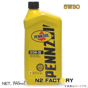 y]C@}`O[h[^[IC@5W30i1NI[g946MLj@PENNZOIL@yYIC@sAi