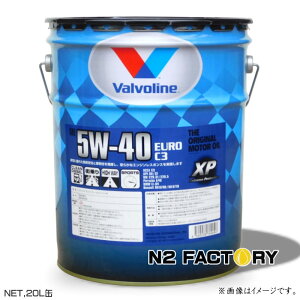 o{ }bNXK[h[ C3 5W40@20L iꌧsjGWIC@Valvoline Max Guard Euro 5W-40 20L