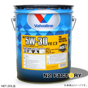o{ }bNXK[hFE@C3@5W30@20L iꌧsjGWIC@Valvoline Max Guard FE C3 5W-30 20L