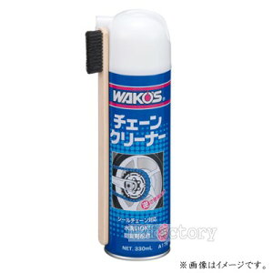 R[Y@CHA|C@`F[N[i[@aP~J WAKOS@CHA-C