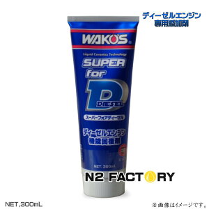 R[Y S]FD@X[p[tHAfB[[@300mli܂ށEꌧւ̔sjaP~JEWAKOSES-FDEf[[GWp