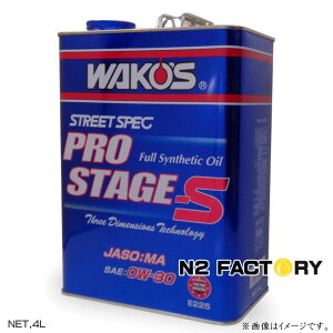 R[Y vXe[WS@0W30@4LʁwPRO-S30 GWICxi܂ށEꌧւ̔sjaP~JEWAKOS