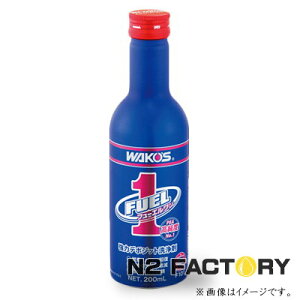 R[Y@t[GiF-1jE200ml aP~JEWAKOSit[G1FiF101j