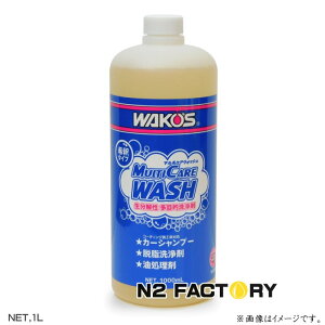 R[Y @}`PAEHbV@1Liꌧsj𐫑ړI܁@aP~JEWAKOSEMCW@