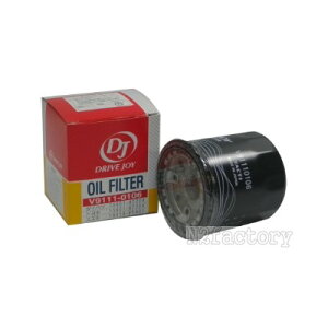 DJ�@�I�C���t�B���^�[V9111-0106�y�_�C�n�c( �y)�A�X�Y�L �`1.5L�z