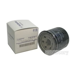 XoICtB^[@15208-KA012@OEMԂ