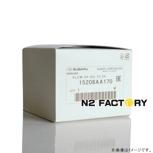 XoICtB^[15208-AA170iBRZpEߘa3N7`ԗ^ ZD8AGW^ FA24j