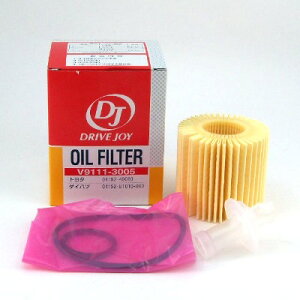 DJ@ICtB^[V9111-3005yIQABbcAu[(1KR-FE)Ȃǁz