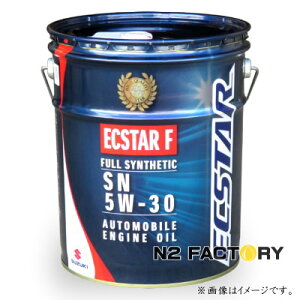 XYL GWIC GNX^[F@SN@5W30@20Lʁ@ꌧs@SUZUKIiSN 5w-30