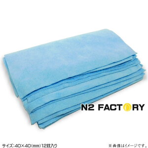 GbWX }CNt@Co[NXiFEu[j12@40cmx40cm@t`ȂNX@