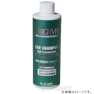 QMI ZkJ[Vv[ 236ML@EԃVv[ iEgOXR[eBONEO{HԂɂIXXj