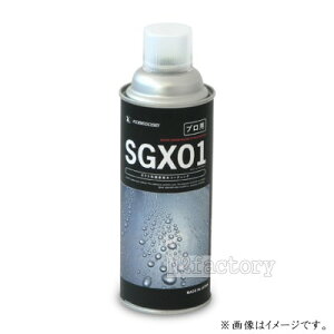 _ˍ@SGX01 KXnȈ՝R[eBO Ɩgpi@420ml