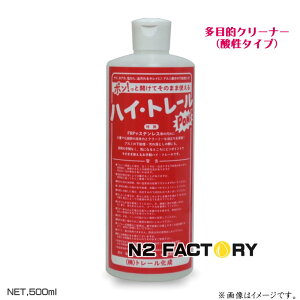 g[@nCEg[@PONi|j500MLi_N[i[jD́EԁEgbNȂǁEfnƂ܂Ɗ댯I_܁@nCg[