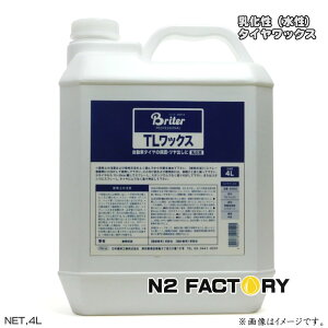 sJ[ TLbNX@4L{gXv[{g͕t܂@PiKAL̓ij^CbNX ƖpTCY@{H