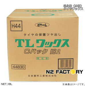 sJ[ TLbNX@18L@Xv[{g͕t܂@܂ށiꌧ͔sjPiKAL̓ij^CbNX ƖpTCY@{H