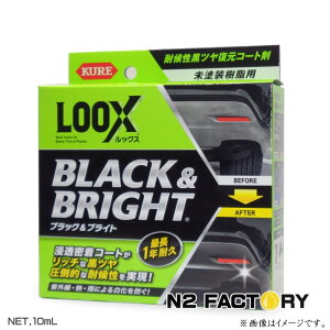 bNX ubNuCgiLOOXjᖢhpcoER[eBOuKURE^NEHƁv