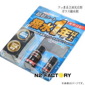 EC\ R[g @ WILLSOÑtbfnKX