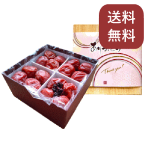 ~@@~@肪ƂBIׂ@݂͂~@Ђ~@񉖕8@400gE700g@Cj@j@yΕzyzyjzyNzyCjzy͂