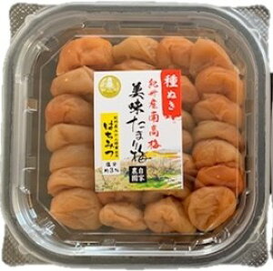 @~@픲@܂~330g`365g@݂I@񉖕3E5E8EЂ@񉖕8E@@񉖕7@E~@񉖕10@6ނ炨Iщ