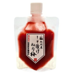 X@IBY썂~@˂~@˂~@20@݂͂˂~@8@e90g