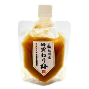 X@IBY썂~@˂~@˂~@20@݂͂˂~@8@e90g