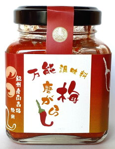 ~炵@\@X@IBY썂~gp̒@hq