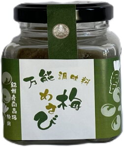 ~킳с@\@IBY썂~Ƃ킳тŒ