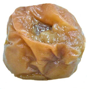 󂠂@ ~@  Ԃ~@݂I@񉖕3@600gE5@630gE8@670gE@񉖕8670gE@񉖕7@670gE~@񉖕10@670gyX