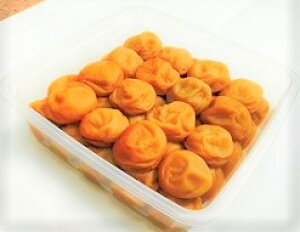 ~@~@ ݂݂͂~@3E5E8@Ђ@@~yyΕzyzyjzyNzyCjzyzyД_zy