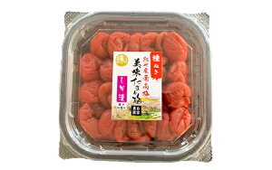 @~@픲@܂~330g`365g@݂I@񉖕3E5E8EЂ@񉖕8E@@񉖕7@E~@񉖕10@6ނ炨Iщ