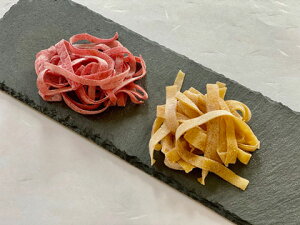 炩~@~Z@40gE88g@݂I@~gǂłHׂ~EENG_⋋yz