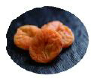 IBY썂~@炩~@픲40gE88g@@IBY@݂I@ҏ͉ENG_⋋yz