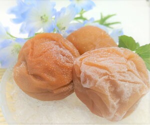 ~V[xbg@IBY썂~E݂͂~@3@150g@E65g@炵Ĕ~V[xbg@~ijÂ㖡@Ăɂ߁@syɁ@EENG_