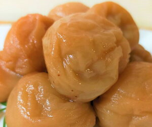 ~@yz󂠂@@IBY썂~@Ԃ~@yIB݂Izi񉖕3jÖ~̎_؂ɂ㖡Ƃ@݂͂~@ɂ͓点