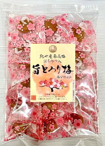 Â~@|Ƃ~60g@E150gIBY썂~@݂I@3@ɕ֗Ȍ@킠yД_zy݂͂~zyYnzyzy~zy