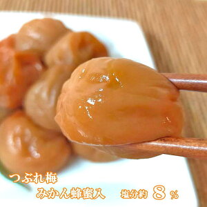 ~@󂠂@@IBY썂~@Ԃ~yIB݂Iz񉖕8@ƂĂɂ߁ByД_zy݂͂~zyYnzy~zyYn