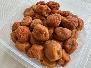 @Iʁ@IBY썂~@΂ڂi݂݂͂~j 700gE1D2kg݂͂~тɍ~5