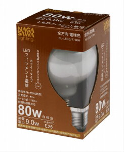 tBgLEDd S {[` G95 80W