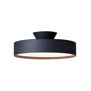 artworkstudio A[g[NX^WI Glow 4000 LED-ceiling lamp AW-0555EO[ LED V[Ov LEDƖ LEDV[OCg