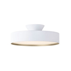 artworkstudio A[g[NX^WI Glow 4000 LED-ceiling lamp AW-0555EO[ LED V[Ov LEDƖ LEDV[OCg