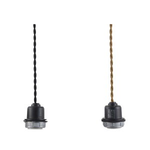 VCeBO Nagasawa Lighting A^\Pbg ˂R[h